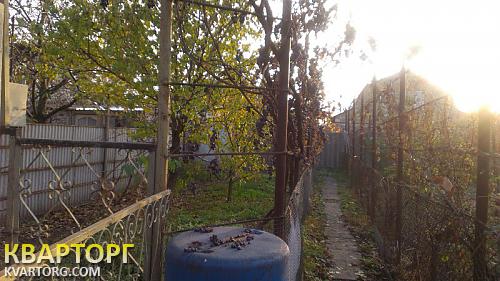 Sell house. Одесса, Амурская — photo 7