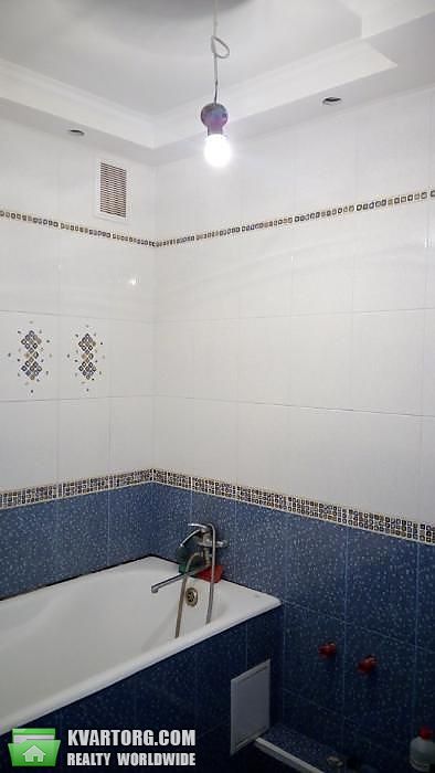 Sell 3-room apartment. Киев, Архипенко — photo 4