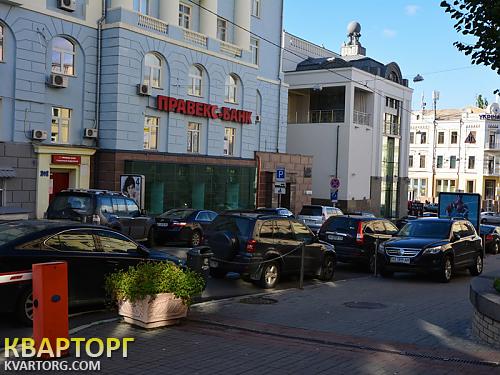 Sell shop. Киев,  Богдана Хмельницкого — photo 5