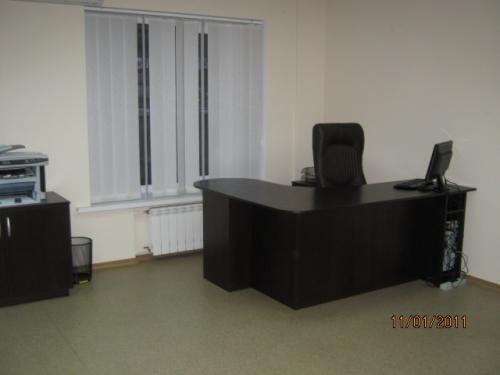 Sell office. Киев, Кавказская 13 — photo 2