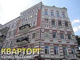 Sell office. Киев,  Андреевский спуск — photo 2