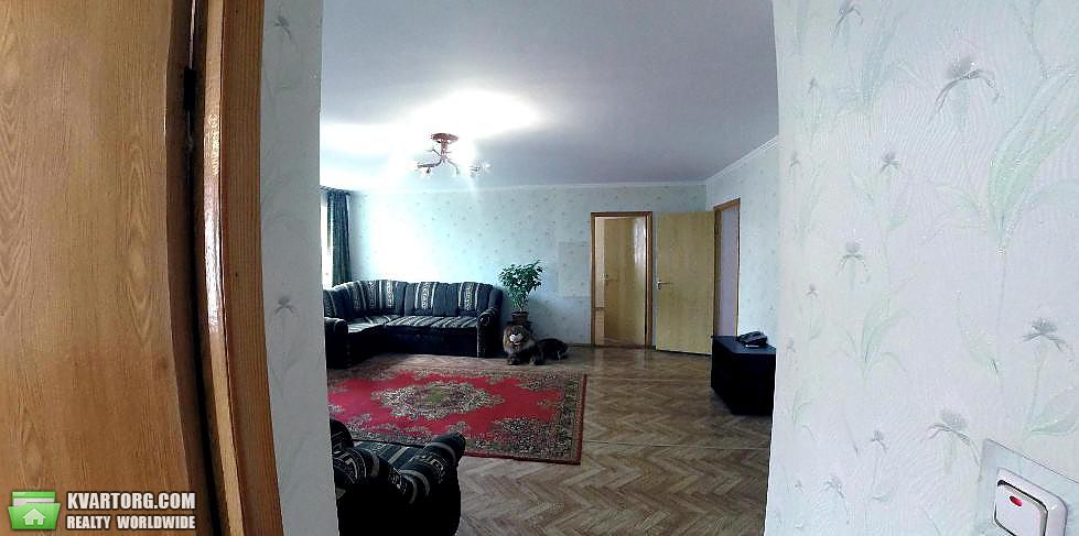 Sell 4-room apartment. Одесса, Михайловcкая — photo 4