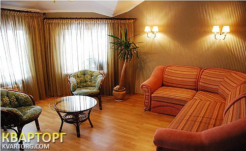 Sell house. Киев, Русановские сады — photo 4