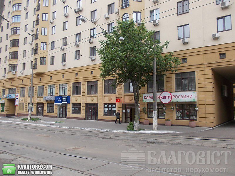 Sell 3-room apartment. Киев,  Златоустовская — photo 10