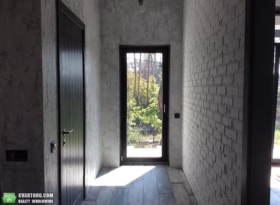 Rent out house. Буча,  Лесная — photo 10