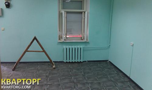 Rent out office. Киев,  Сковороды — photo 5