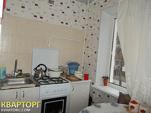 Sell 1-room apartment. Киев, Маяковского — photo 8