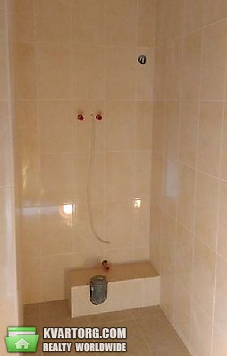 Sell 3-room apartment. Киев,  Метрологическая — photo 8