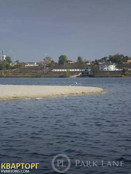 Sell house. Киев, Мартовская Бортничи — photo 2