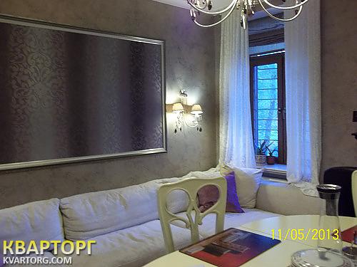 Sell 2-room apartment. Киев,  Энтузиастов — photo 4