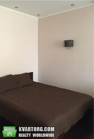 Sell 1-room apartment. Киев,  Ломоносова — photo 2