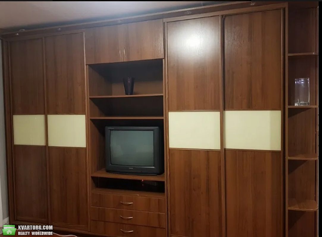 Sell 1-room apartment. Киев,  Лукьяновская — photo 8
