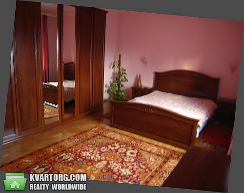 Sell house. Одесса, Дмитрия Донского — photo 6