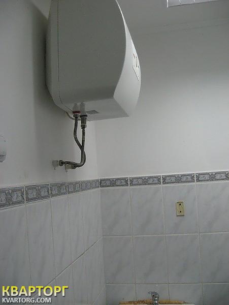 Rent out office. Киев, Приречная 21 — photo 3