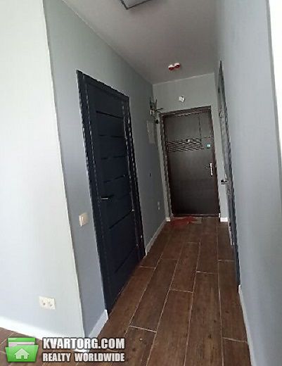 Sell 1-room apartment. Киев,  Заболотного — photo 7