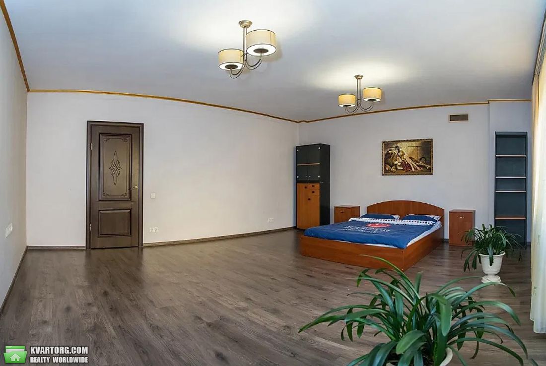 Rent out house. Киев,  Садовая Осокорки — photo 7