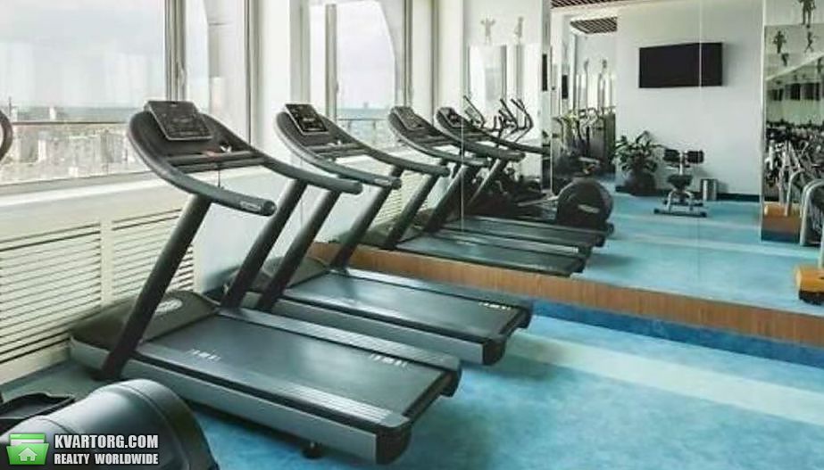 Sell 1-room apartment. Киев,  Оболонский пр — photo 6