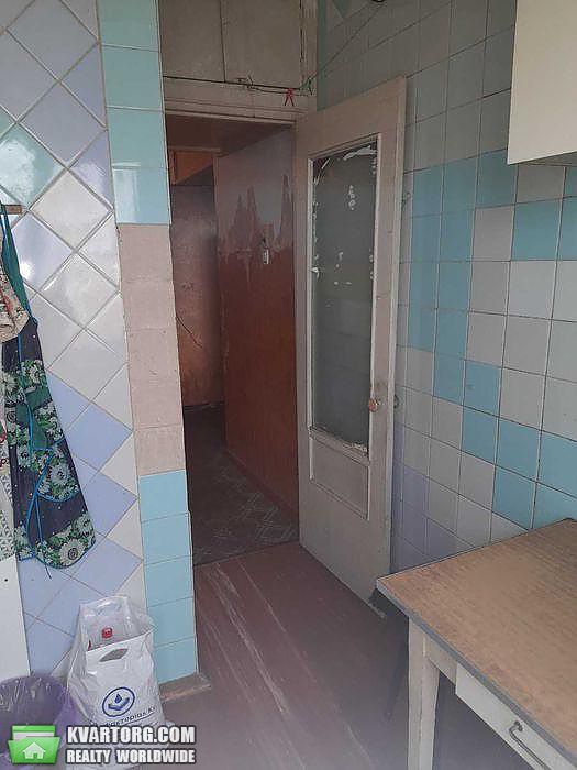 Sell 3-room apartment. Полтава, Баленка — photo 9