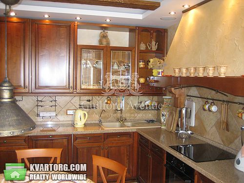 Sell 3-room apartment. Киев, Предславинская — photo 2
