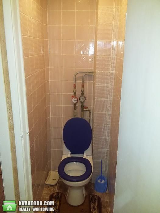 Sell 2-room apartment. Киев,  Милютенко — photo 9