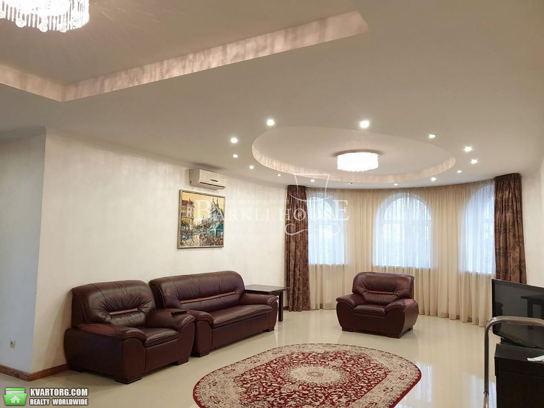 Rent out house. Киевская обл., Хотов — photo 3