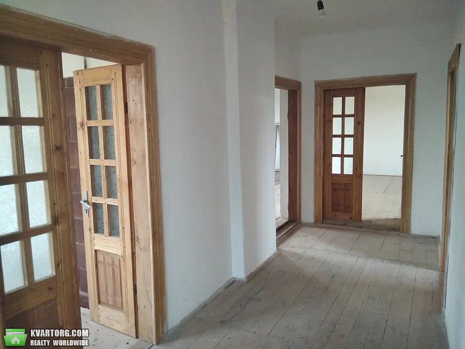 Sell house. Львов, Центральная — photo 3