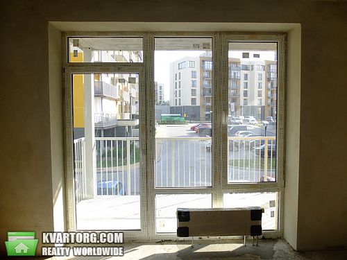 Sell 2-room apartment. Киев, замковецкой — photo 2