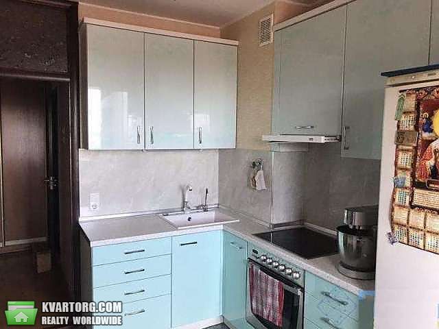 Sell 2-room apartment. Одесса, Королева — photo 10