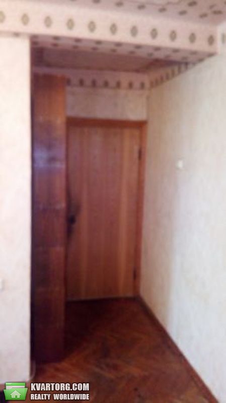 Sell 2-room apartment. Киев,  Энтузиастов — photo 7