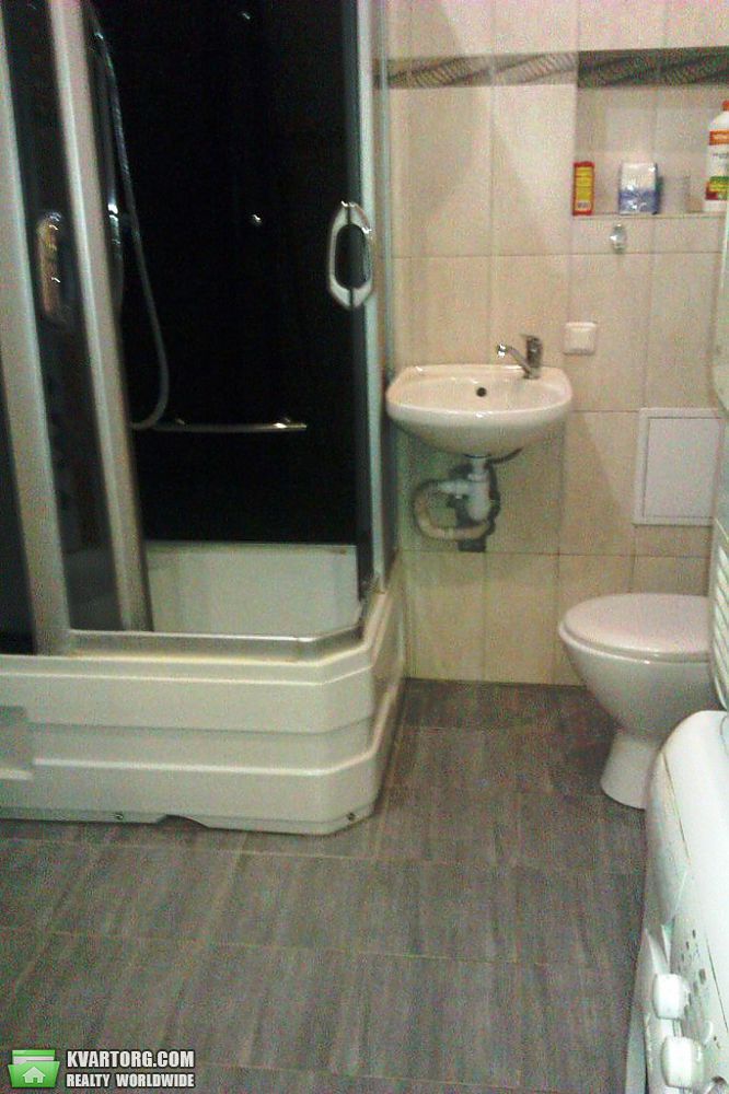 Sell 1-room apartment. Киев,  Героев Сталинграда пр — photo 5