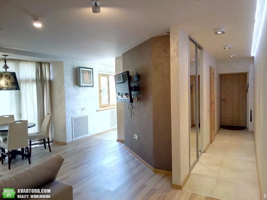 Rent out 3-room apartment. Киев,  Леси Украинки бул — photo 3