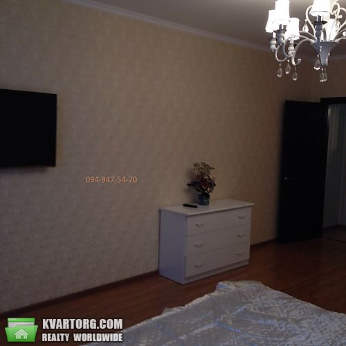 Rent out 2-room apartment. Одесса, Садовая — photo 8