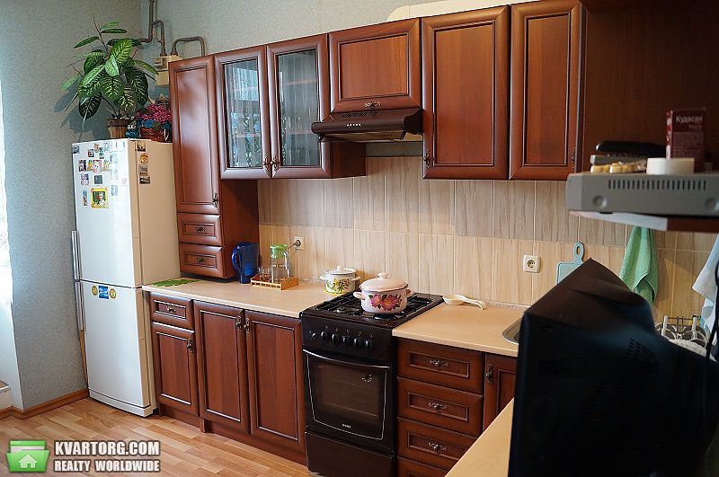 Sell 1-room apartment. Одесса, Сахарова — photo 4