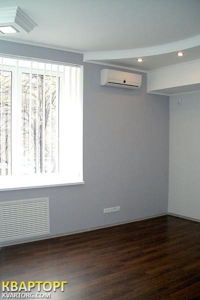 Rent out office. Киев,  Большая Васильковская — photo 2