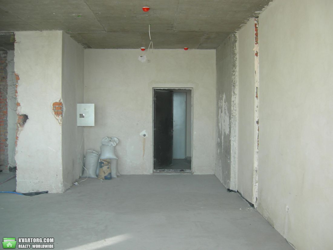 Sell 1-room apartment. Киев,  Соломенская — photo 3