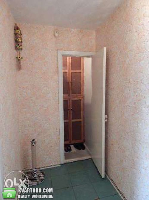 Sell 1-room apartment. Киев,  Героев Сталинграда пр — photo 10