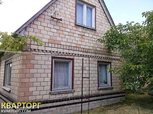 Sell house. Киевская обл.,  5 линия — photo 10