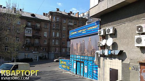 Rent out shop. Киев, ул.Татарская, 6 — photo 1