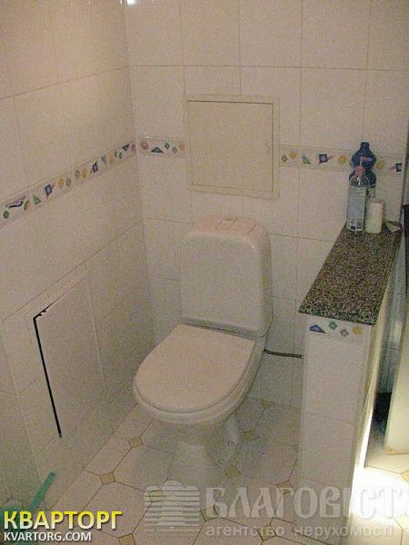 Sell 2-room apartment. Киев,  Ахматовой — photo 8