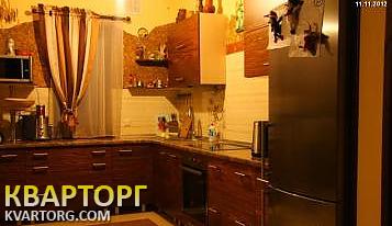 Sell house. Киевская обл.,  Ватутина пр — photo 8