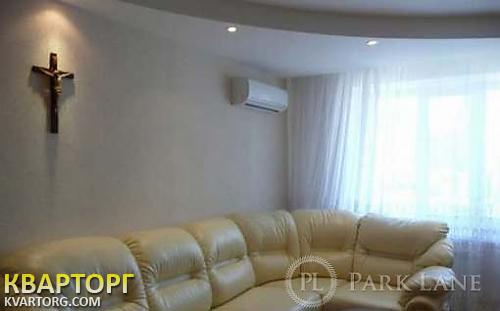 Sell 2-room apartment. Киев, Героїв Сталінінграда — photo 1