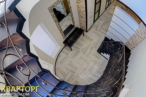 Sell house. Одесса, донского — photo 1