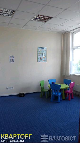 Rent out office. Киев,  Окипной — photo 7