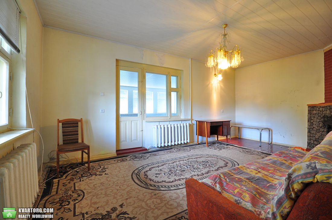 Sell house. Киевская обл., с. Малая Сквирка — photo 2