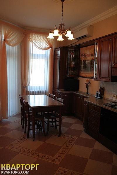 Sell 3-room apartment. Одесса, Лермонтовский пер. — photo 7
