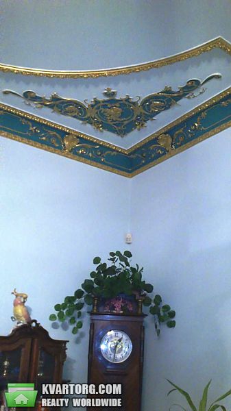 Sell 4-room apartment. Одесса, Жукова Вице-Адмирала пере — photo 4
