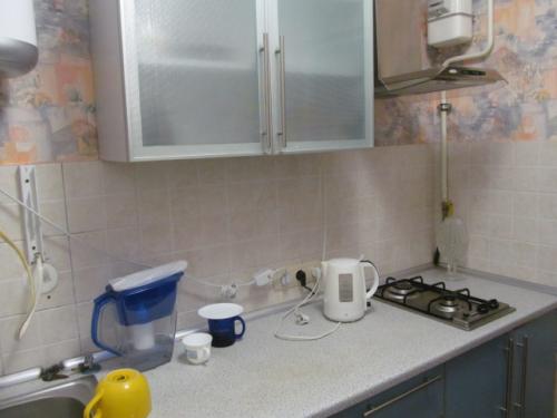 Sell office. Одесса, Ильфа и Петрова — photo 3