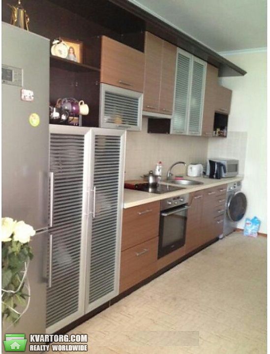 Sell 1-room apartment. Одесса, Кленовая — photo 1
