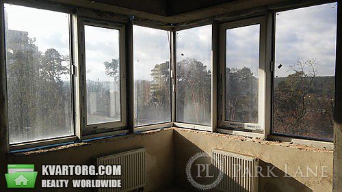 Sell 2-room apartment. Киев,  Победы пр — photo 1