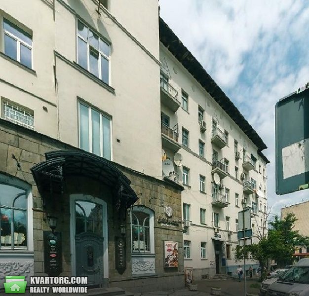 Sell 3-room apartment. Киев, Георгиевский переулок — photo 3